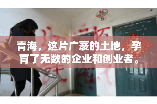 青海，这片广袤的土地，孕育了无数的企业和创业者。然而，在商业活动中，难免会遇到一些欠款问题。这时候，找一家专业的要账公司就显得尤为重要。那么，青海专业要账公司的电话是多少呢？今天，我就来和大家聊聊这个话题。
